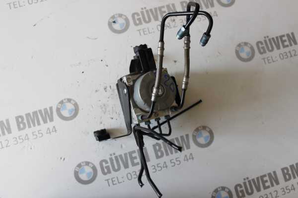 BMW 3 Series f30 DSC ABS MODUL POMPASI-6881173